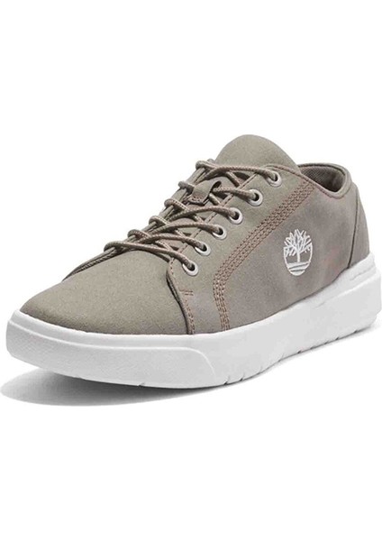 Bej Erkek Sneaker Seneca Bay