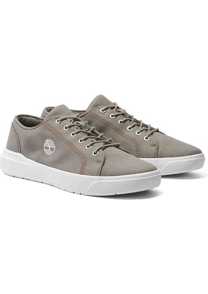 Bej Erkek Sneaker Seneca Bay