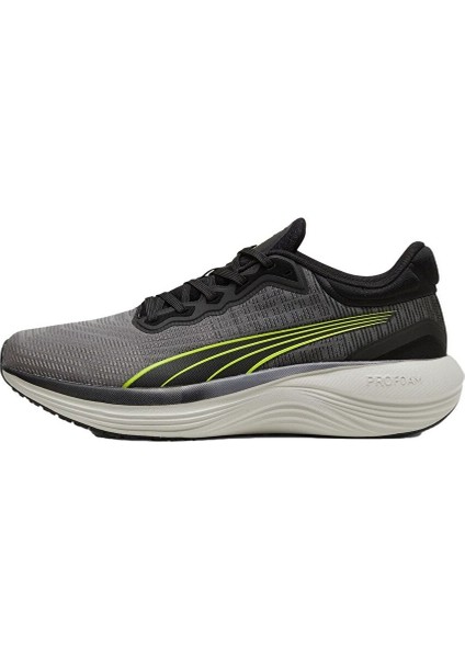 Scend Pro Ultra Erkek Spor Ayakkabı 30998901