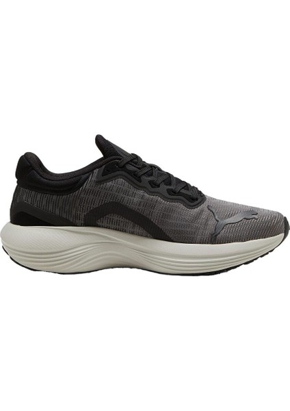 Scend Pro Ultra Erkek Spor Ayakkabı 30998901