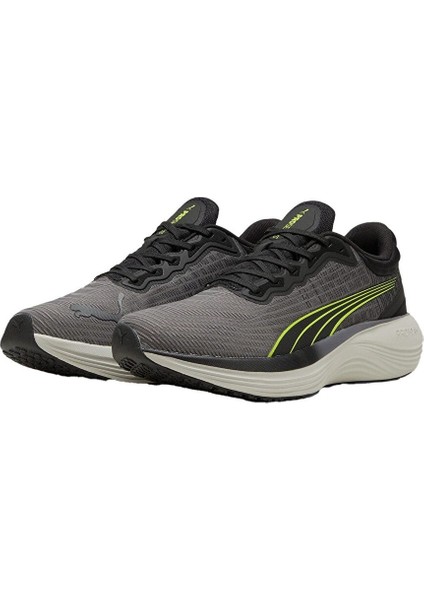 Scend Pro Ultra Erkek Spor Ayakkabı 30998901