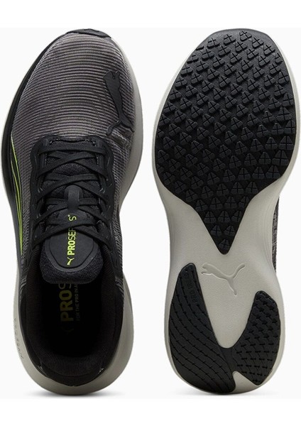 Scend Pro Ultra Erkek Spor Ayakkabı 30998901