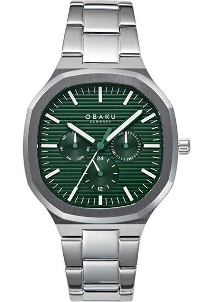Erkek Kol Saati V275GMCESC