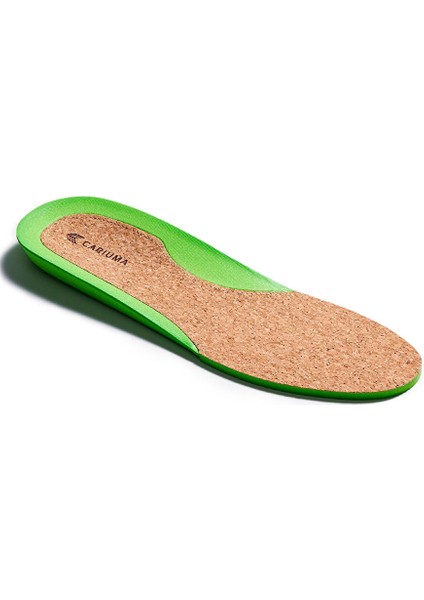 100103G20M - Oca Low Canvas Sneaker Açık Gri Erkek Günlük Spor Ayakkabı indirimleri