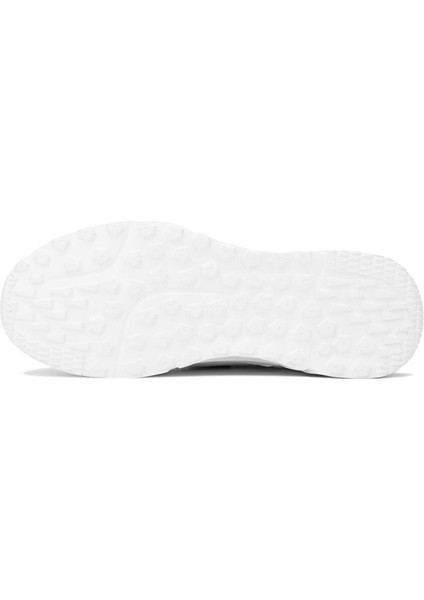 Erkek Hakiki Deri Beyaz Sneakers & Spor Ayakkabı modelleri