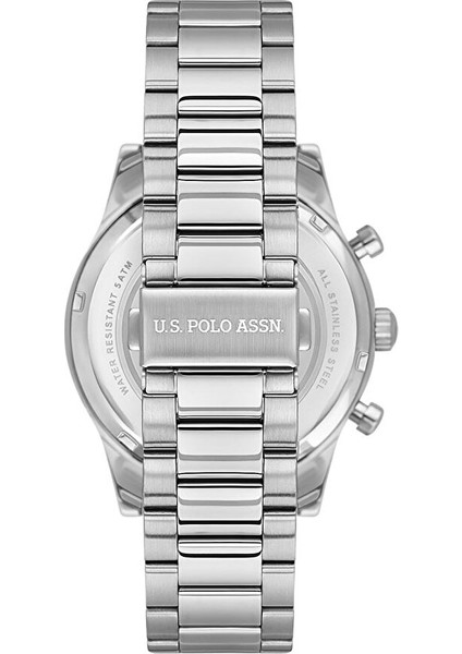 USPA1055B-03 Erkek Kol Saati modelleri