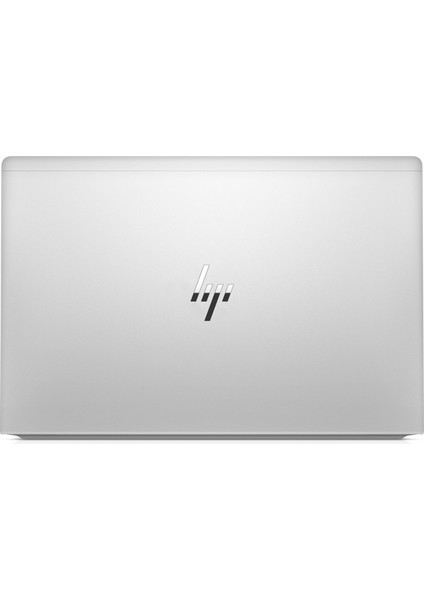 Elıtebook 645 G9 5Y3J0EA R5-5675U 8gb 512GB SSD 14'' W11PRO