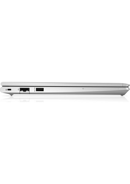 Elıtebook 645 G9 5Y3J0EA R5-5675U 8gb 512GB SSD 14'' W11PRO