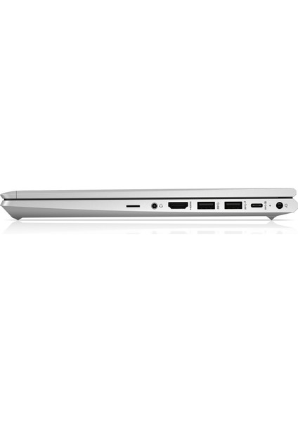 Elıtebook 645 G9 5Y3J0EA R5-5675U 8gb 512GB SSD 14'' W11PRO