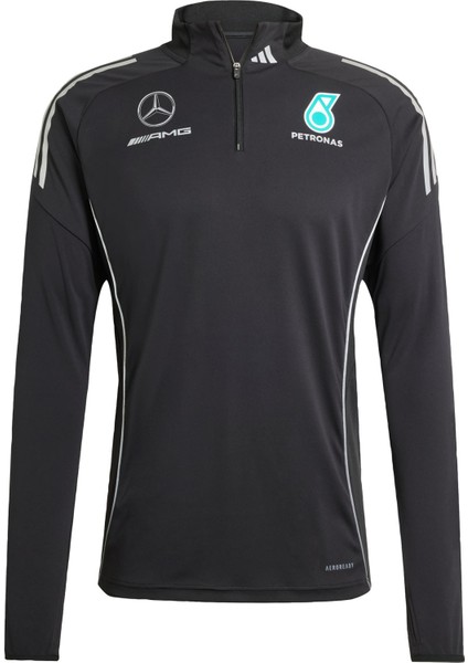 Performance JX8267 MERCEDES - AMG PETRONAS FORMULA ONE TEAM MECHANICS TOP indirimleri