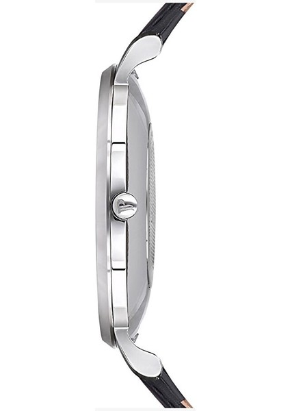 Swiss Made JPQGS071111N Kol Saati