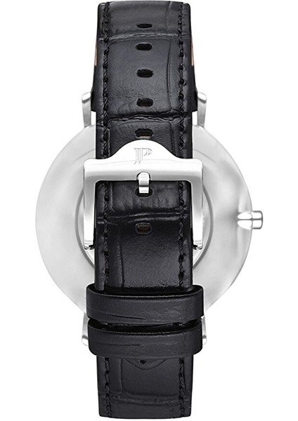 Swiss Made JPQGS071111N Kol Saati