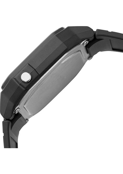 W-217H-9AVDF Kol Saati fiyatları