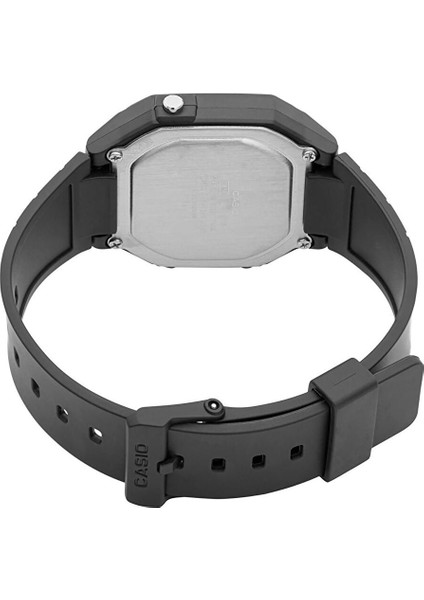 W-217H-9AVDF Kol Saati modelleri