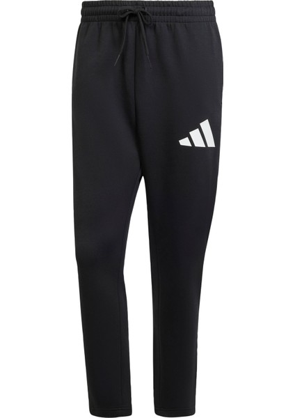 Sportswear JD4910 Future Icons 3 Bar Logo Eşofman Altı