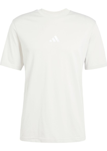 Sportswear JE6389 Essentials 3-Stripes Single Jersey Tee indirimleri