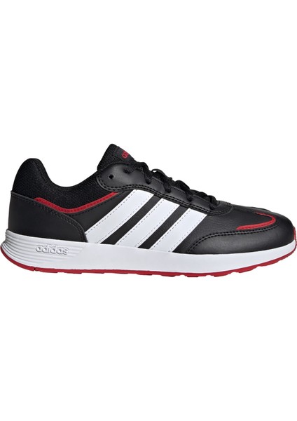 Sportswear JH8651 Tensaur Switch Kids Ayakkabı fiyatları