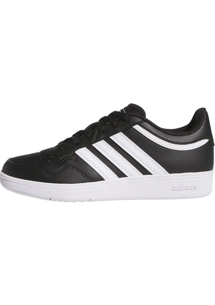 Sportswear JI3474 Hoops 4.0 Kids Ayakkabı