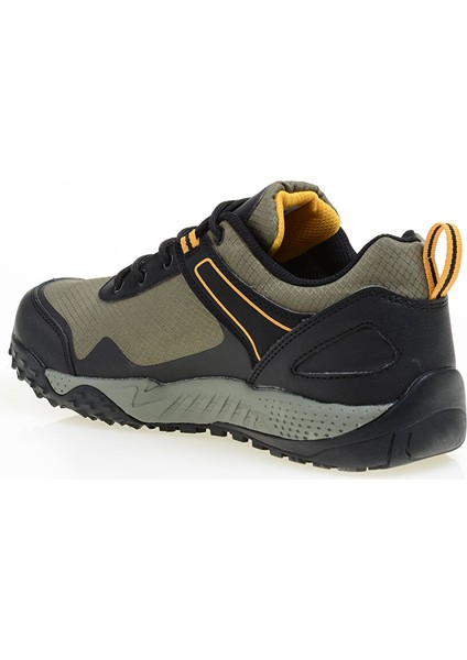 Haki Erkek Outdoor Ayakkabısı 101 21648-M fiyatları