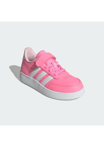 Sportswear JI1684 Breaknet 2.0 Shoes Kids fiyatları