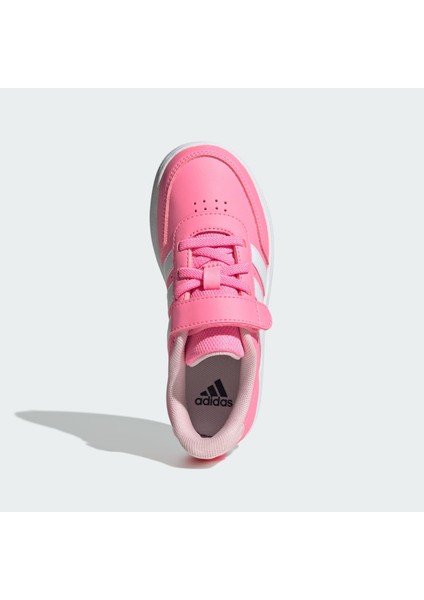Sportswear JI1684 Breaknet 2.0 Shoes Kids modelleri