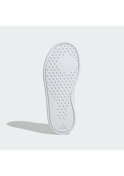 Sportswear JI1684 Breaknet 2.0 Shoes Kids fırsatları