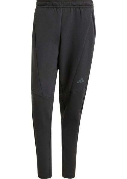 Performance IY1117 Designed for Training Spaceknit Pants indirimleri