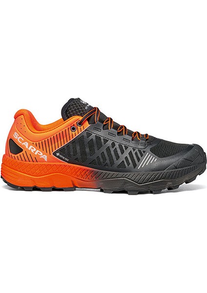 Spin Ultra Gore-Tex Erkek Koşu Ayakkabısı