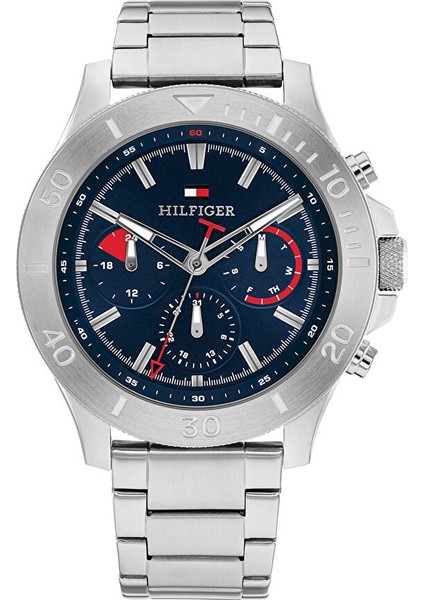 TH1792113 Erkek Kol Saati