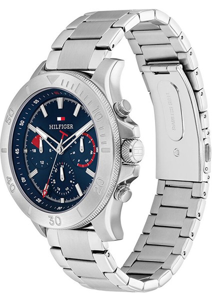 TH1792113 Erkek Kol Saati fiyatları