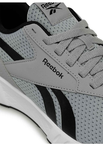 100206106 Reebok Lıte Plus 2.5 Gri Erkek Koşu Ayakkabısı fiyatları