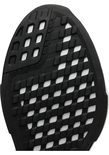 100206106 Reebok Lıte Plus 2.5 Gri Erkek Koşu Ayakkabısı fırsatları