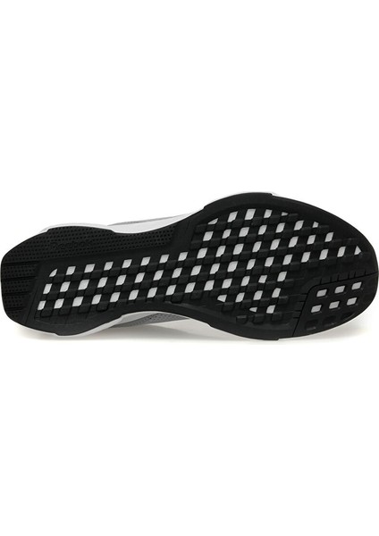 100206106 Reebok Lıte Plus 2.5 Gri Erkek Koşu Ayakkabısı indirimleri