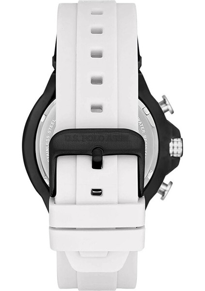 USPA1076-03 Erkek Kol Saati