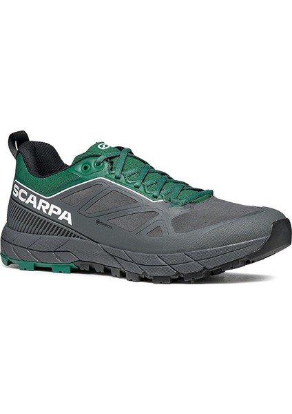 Rapid Gore-Tex Erkek Koşu Ayakkabısı