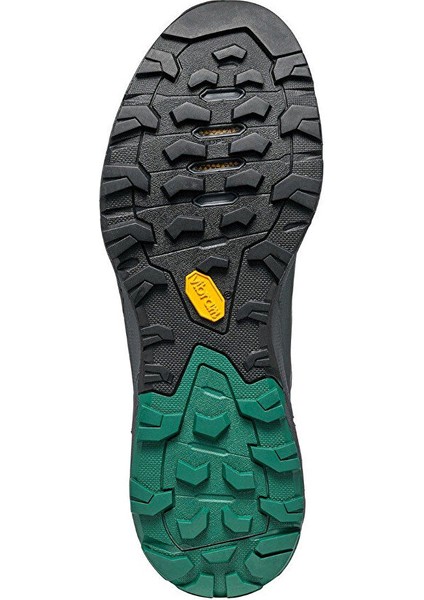 Rapid Gore-Tex Erkek Koşu Ayakkabısı