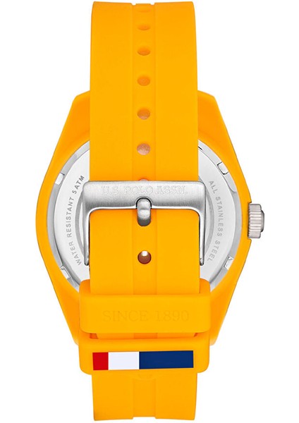 USPA4001-04 Erkek Kol Saati modelleri