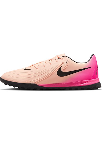 FJ2577-800 Phantom Gx Iı Academy Tf Pembe Erkek Futbol Ayakkabısı fiyatları