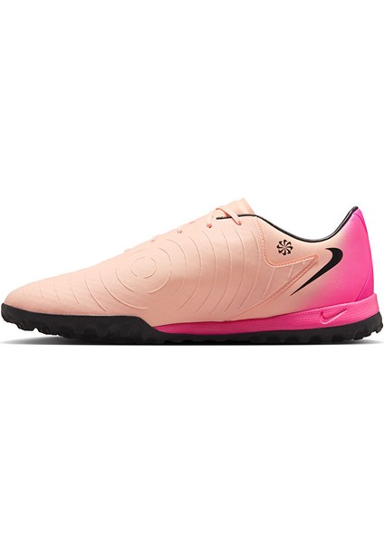 FJ2577-800 Phantom Gx Iı Academy Tf Pembe Erkek Futbol Ayakkabısı modelleri