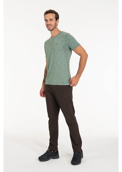 Polka Erkek Pantolon