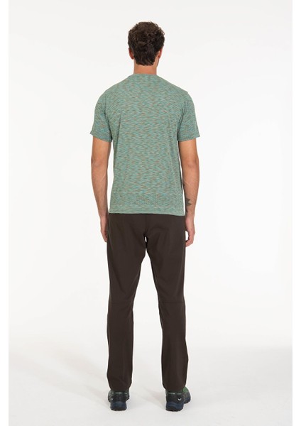 Polka Erkek Pantolon
