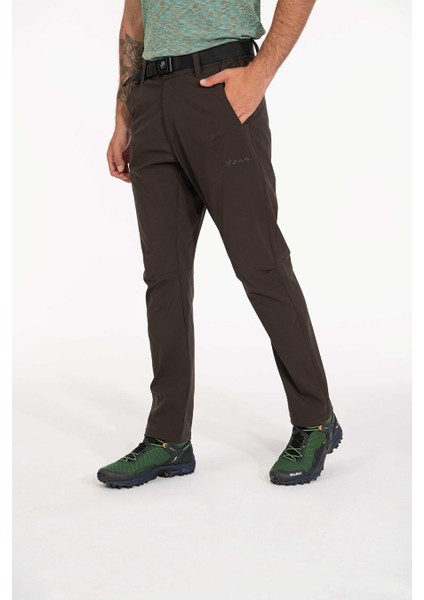 Polka Erkek Pantolon