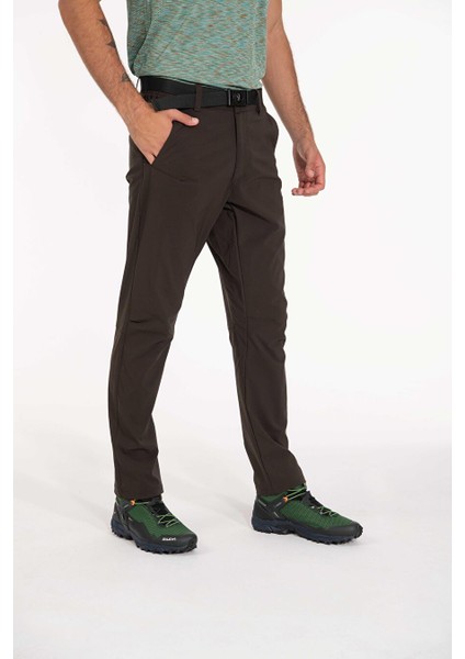 Polka Erkek Pantolon
