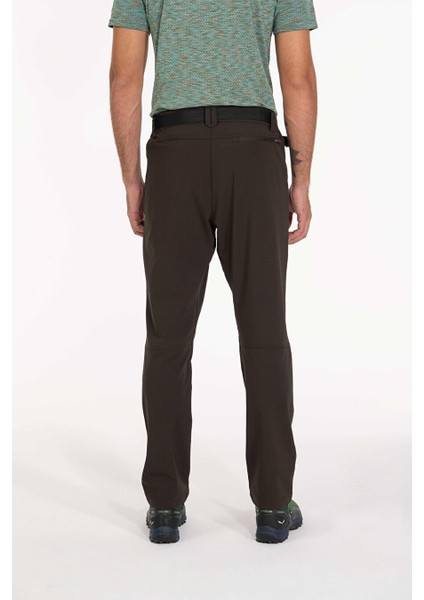 Polka Erkek Pantolon