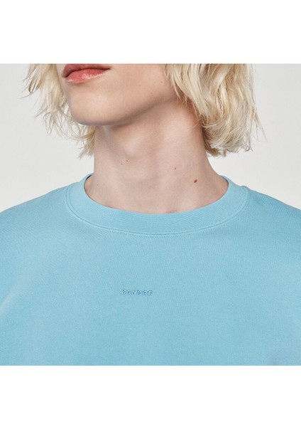 Mavi Sweatshirt fiyatları