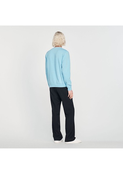 Mavi Sweatshirt indirimleri