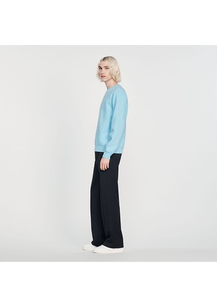 Mavi Sweatshirt