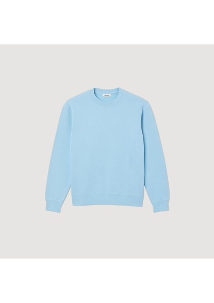 Mavi Sweatshirt