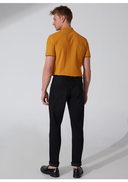 Antrasit Erkek T-Shirt 1087365 fırsatları