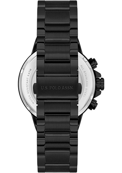USPA1074-04 Erkek Kol Saati modelleri